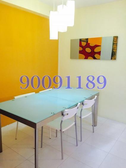 Blk 540 Hougang Avenue 8 (Hougang), HDB 4 Rooms #123769372